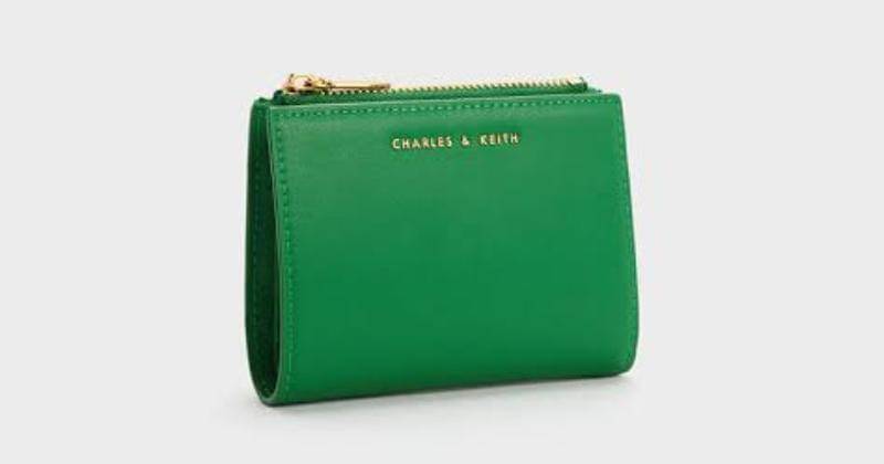 charleskeith.co.id
